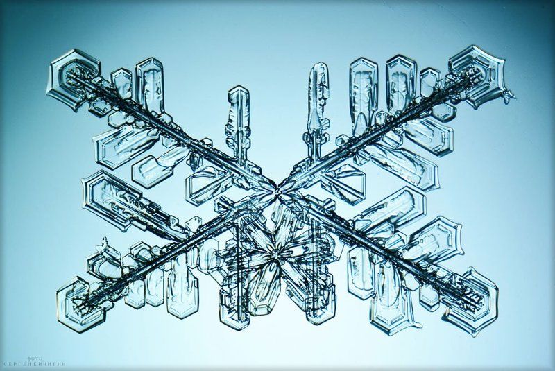 Звёздные войны - Эпизод 1 фото превью