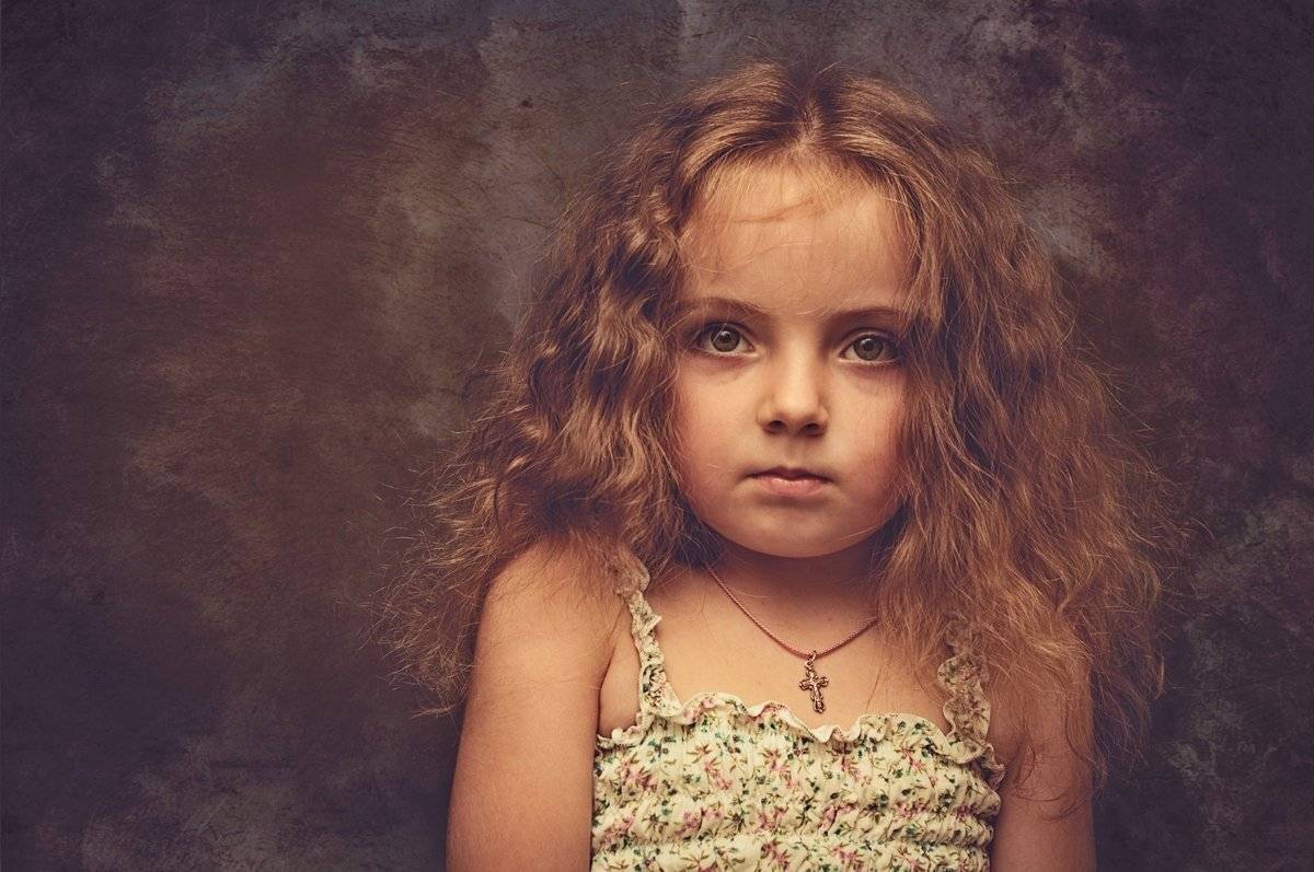 , Мугатин Максим