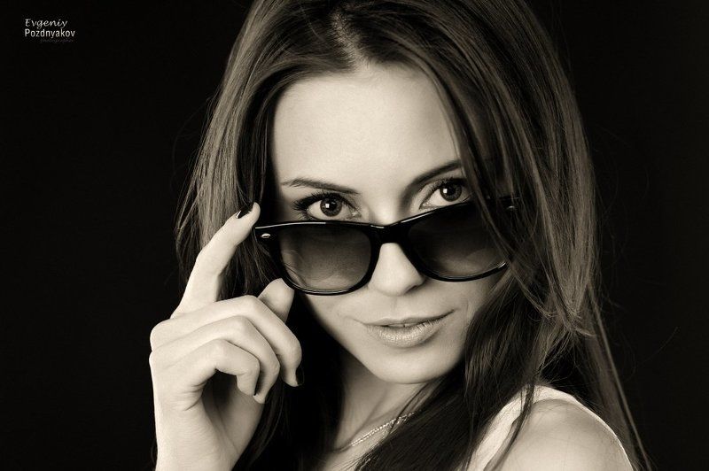 портрет ***photo preview