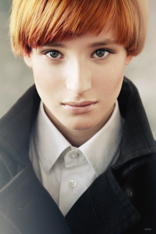 Портретphoto preview