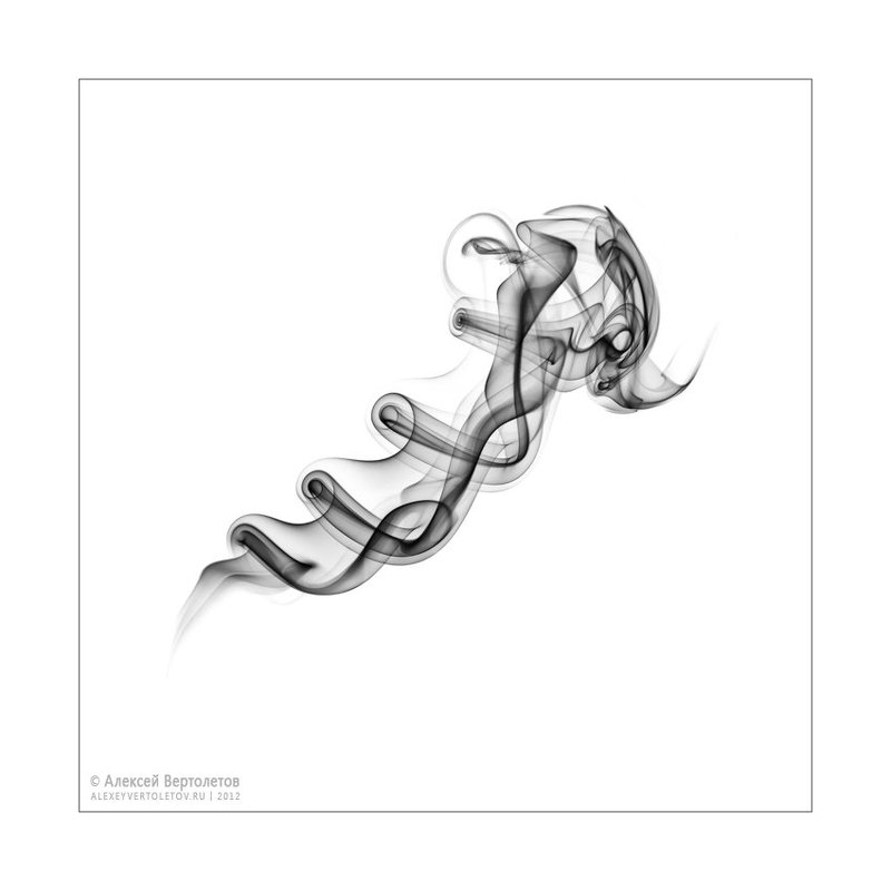 ДЫМная фотографияphoto preview