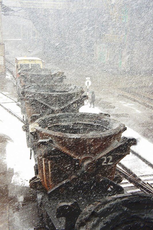 Ensure the productionphoto preview