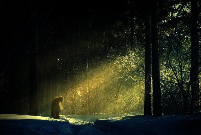 Покаяниеphoto preview