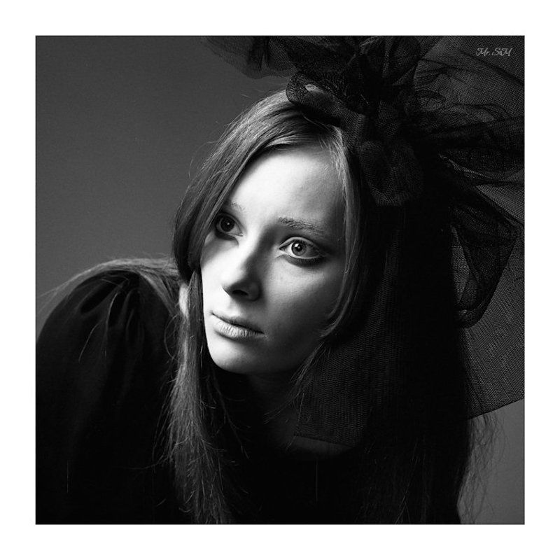 ilford, delta, 100, pro The twenty fourthphoto preview