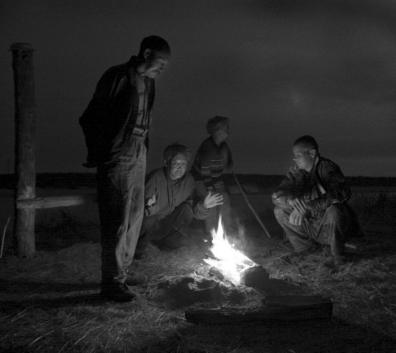 из серии...photo preview