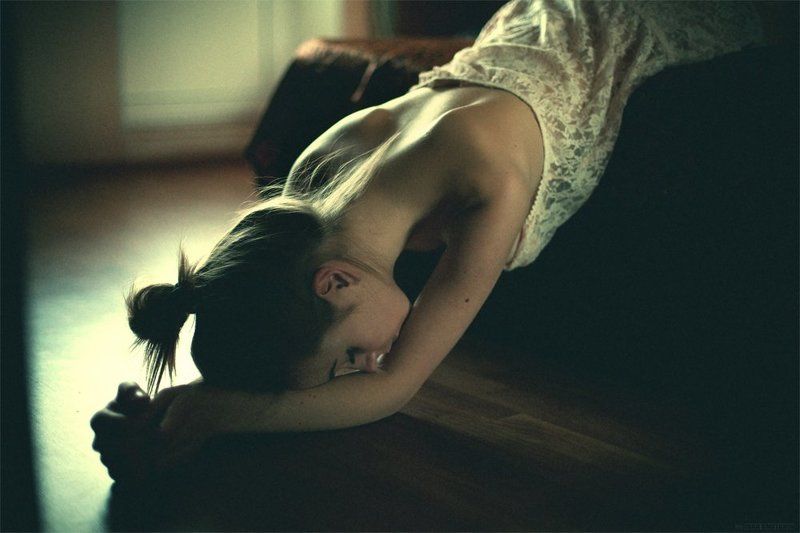 foretastephoto preview