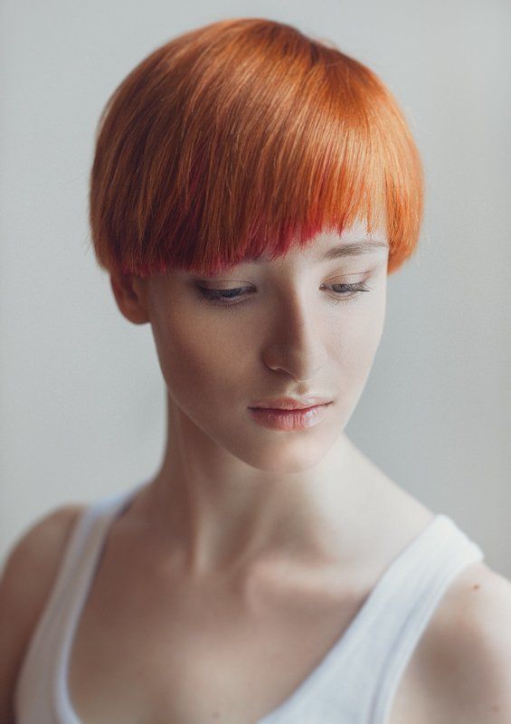 портрет Софиphoto preview