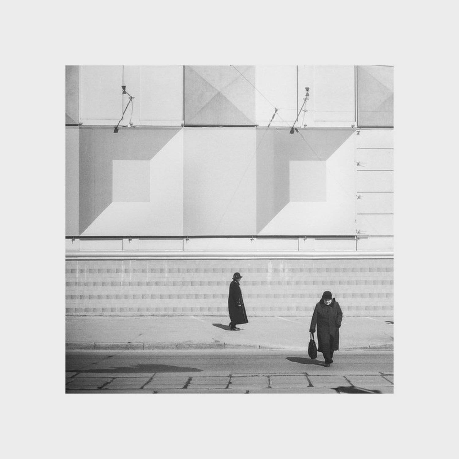 , Игорь Филипенко