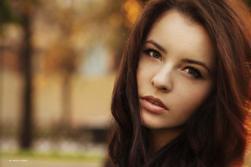 портретphoto preview