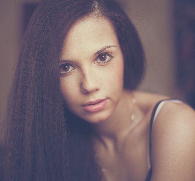 Мэриphoto preview