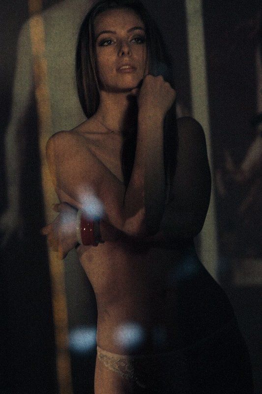 old filmphoto preview