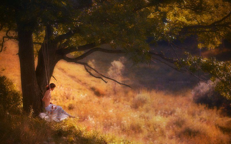 открытость душиphoto preview