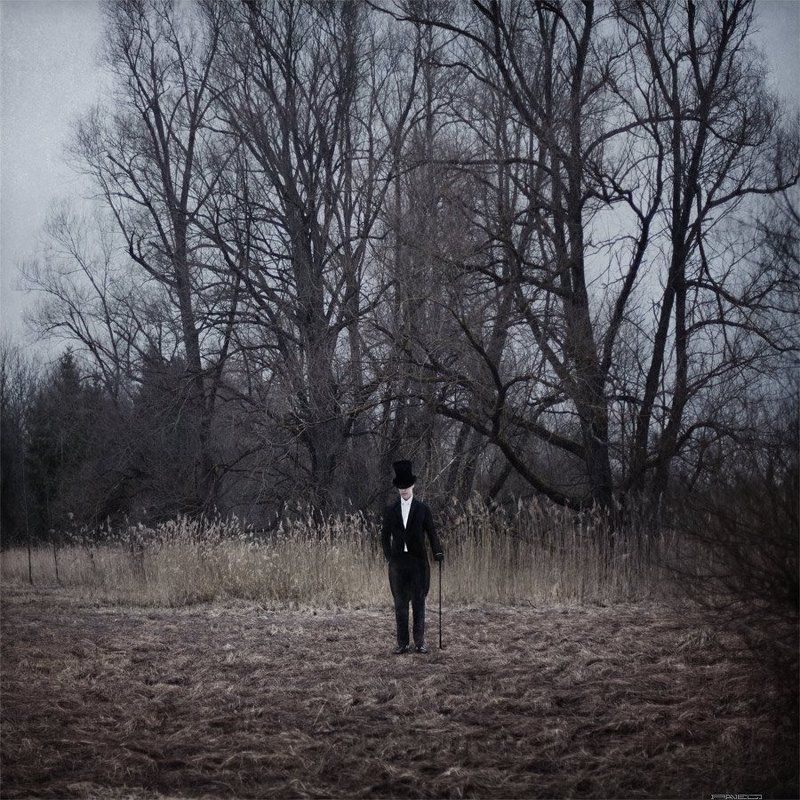 Лорд Генриphoto preview