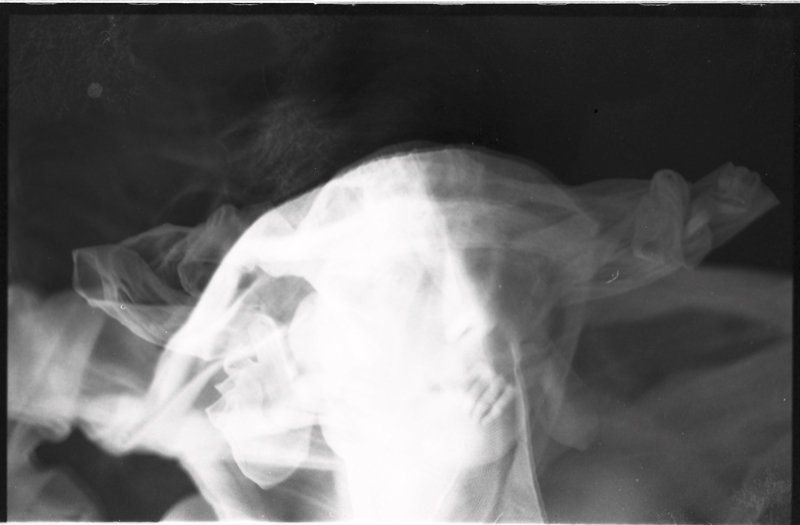 Смерти нетphoto preview