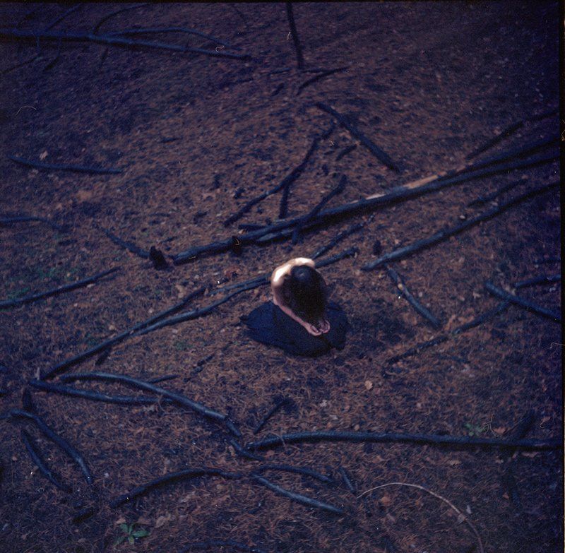 13 13-й сонphoto preview