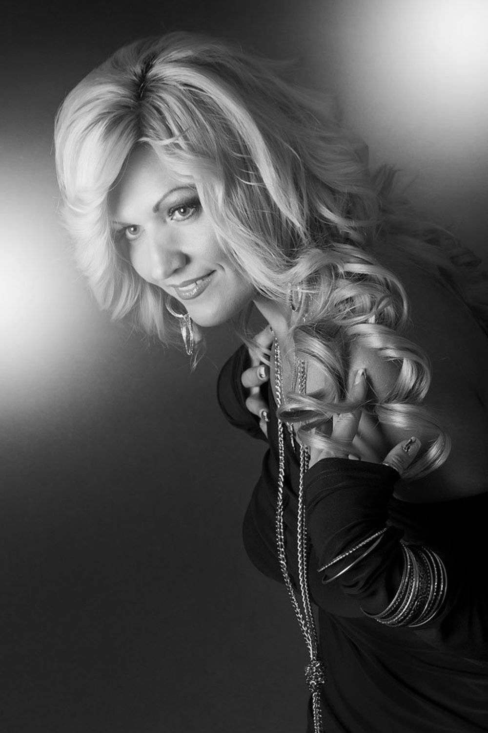 , Качурин Алексей