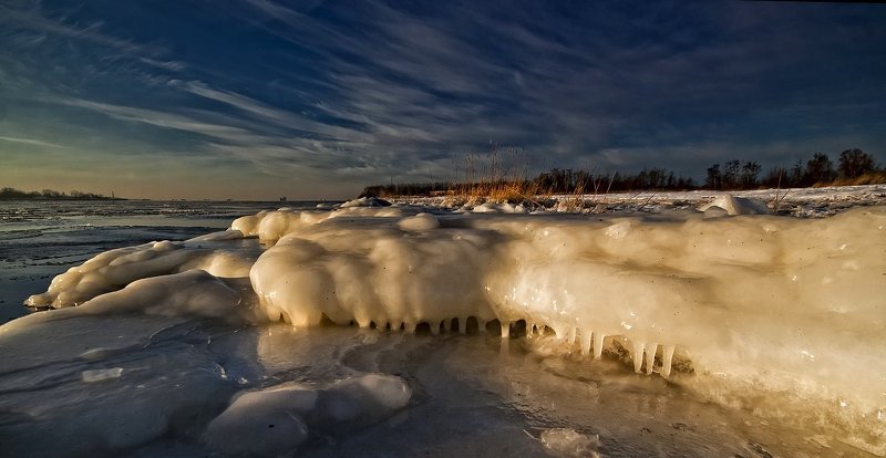 про кисельные берега (2)photo preview