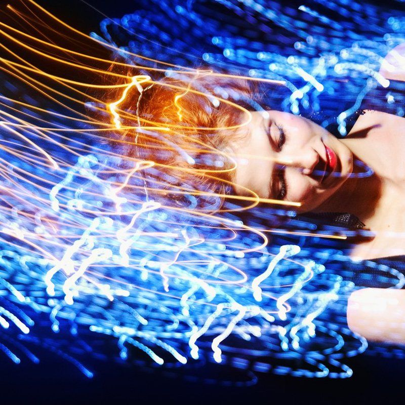 Цвет-свет-бредphoto preview