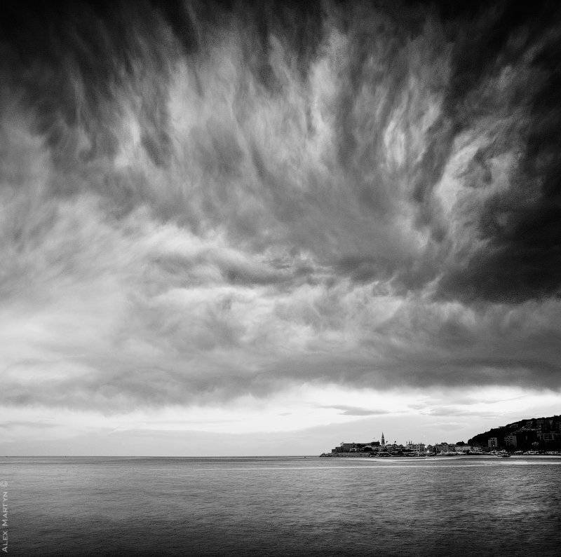 будва, черногория, квадрат, адриатика, Alexander Martynov