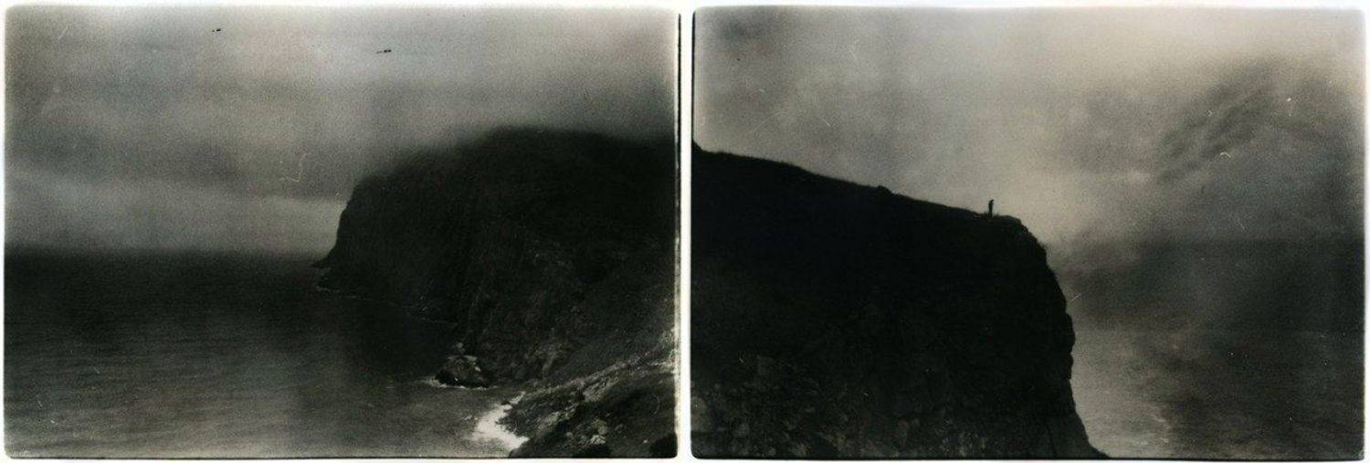 disorder. Автор: polina kirilenko , polina kirilenko