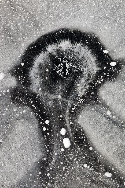 almaty region, kulsay, kolsay lakes, january, kazakhstan, photo-safari, winter, алматинская область, кульсай, кольсайские озёра, зима, казахстан, фотосафари, январь Кульсай, январь 2012 г., два (двери туда)photo preview