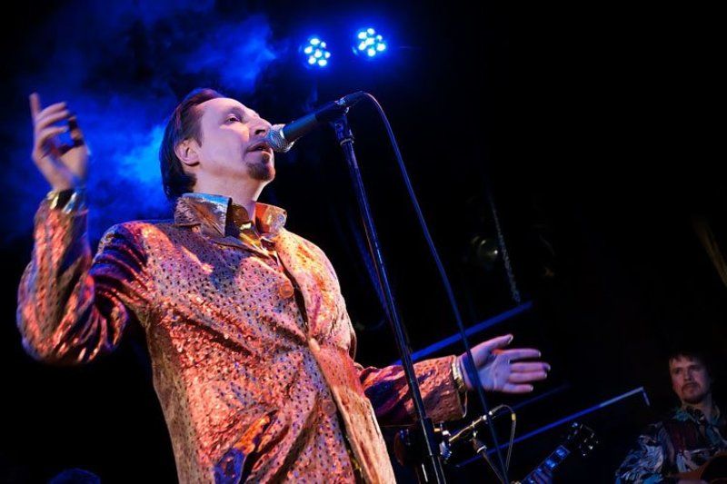 б2, николай, коперник, мазаев, клуб, музыка \