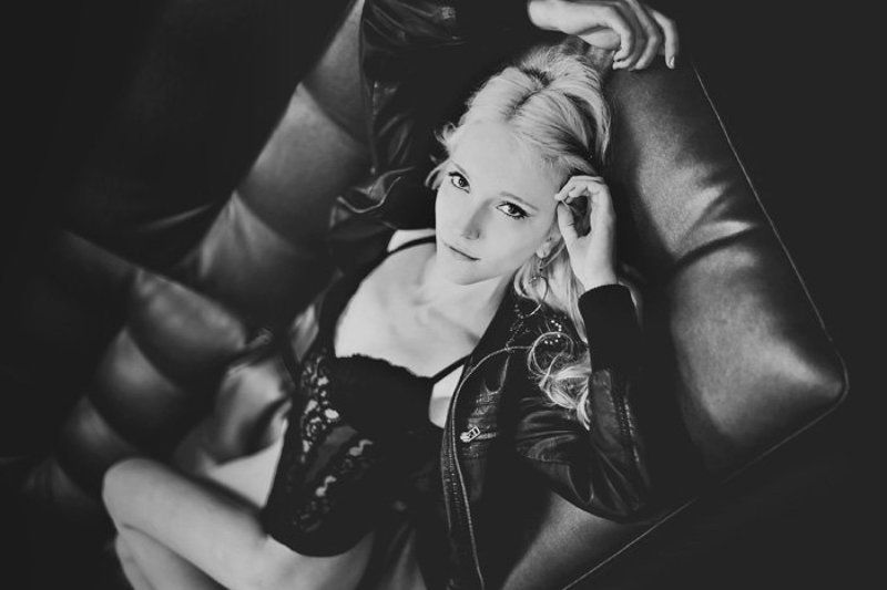 Ярославаphoto preview