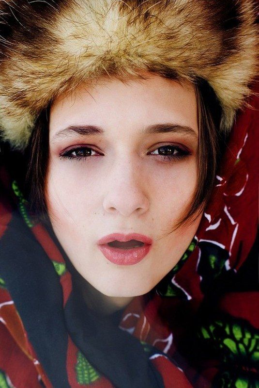 Екатернаphoto preview