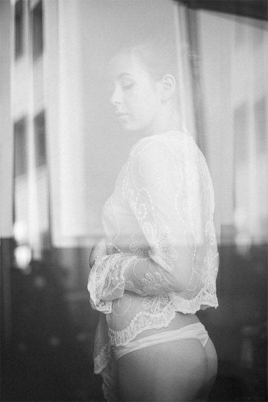 lost in thoughtphoto preview