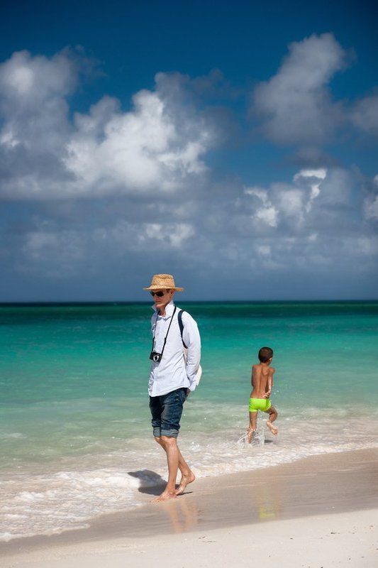 gvardelavaka, cuba Чужак фото превью