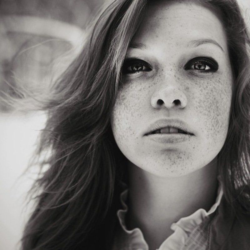 Настяphoto preview