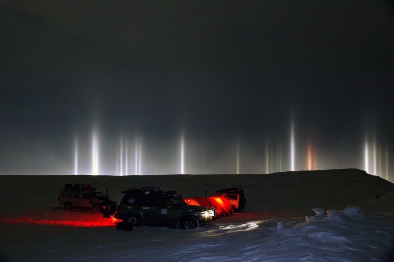 Заполярьеphoto preview