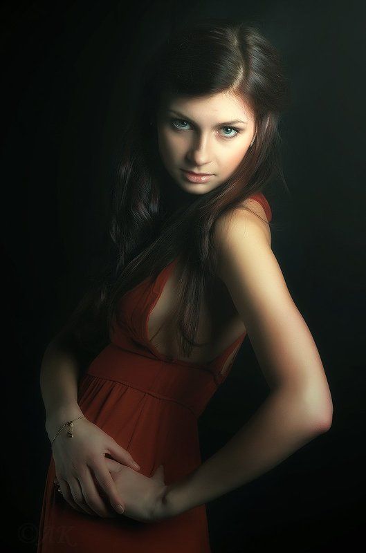 женщинкаphoto preview