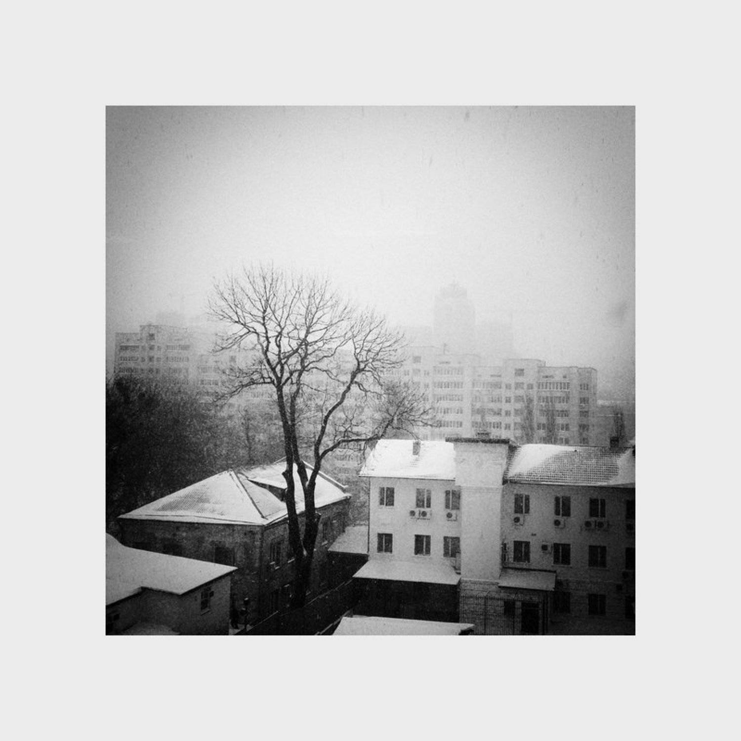 , Игорь Филипенко