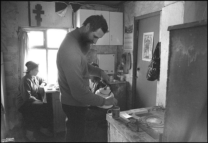 Старообрядцыphoto preview