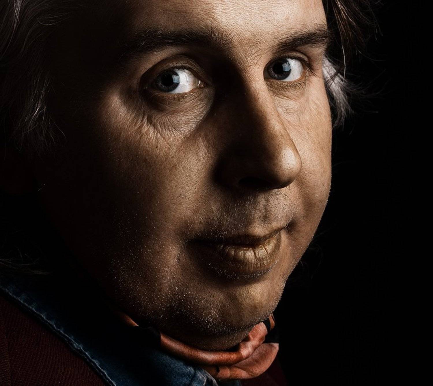 по мотивам средневековья. Автор: Aushra , Aushra