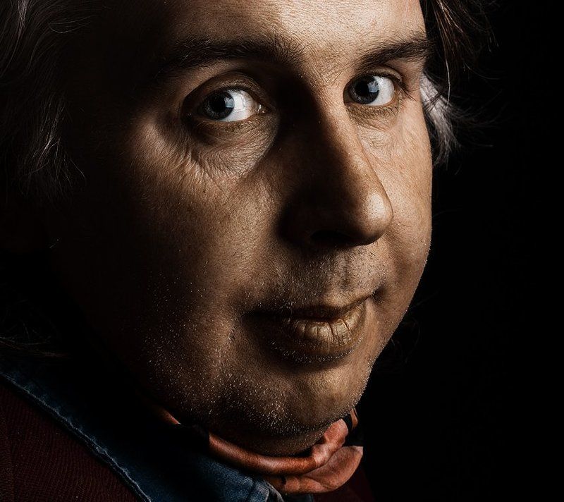 по мотивам средневековьяphoto preview