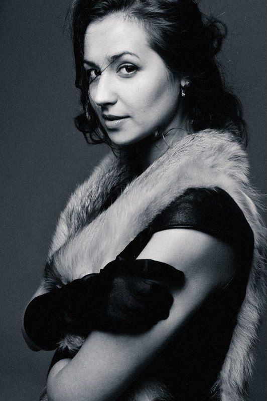 zebromashka Тамараphoto preview