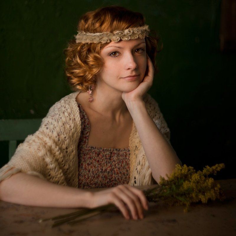 *** фото превью