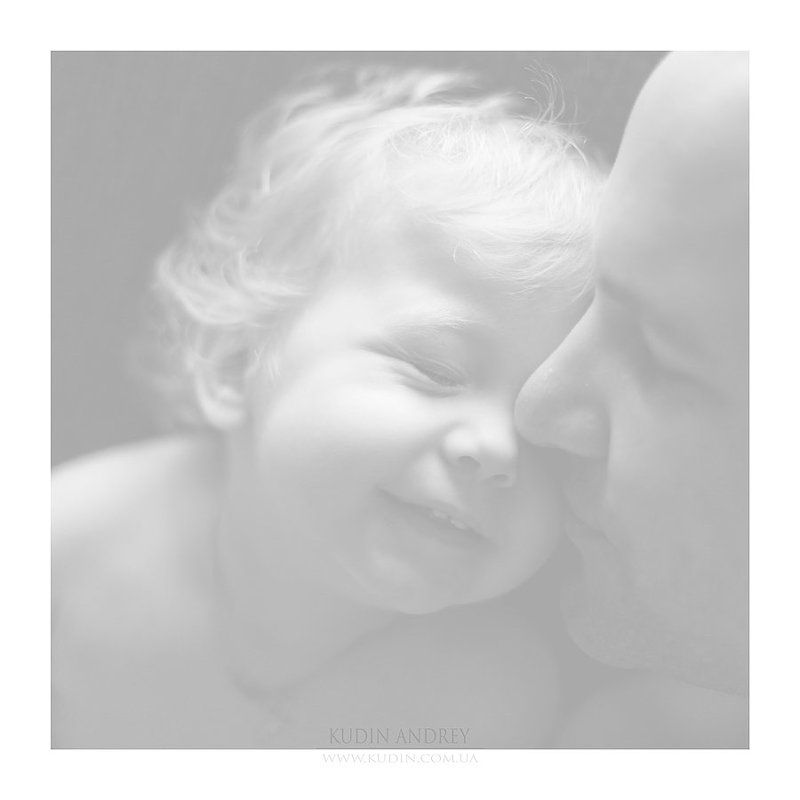 фотограф, андрей, кудин Emiliphoto preview