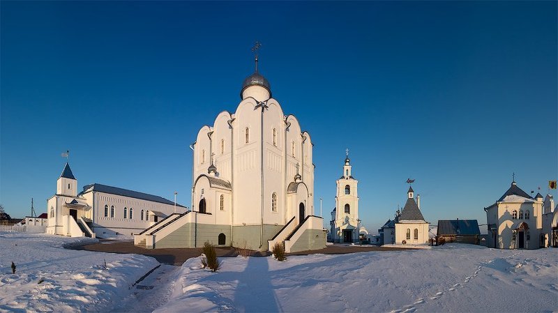 Арскоеphoto preview