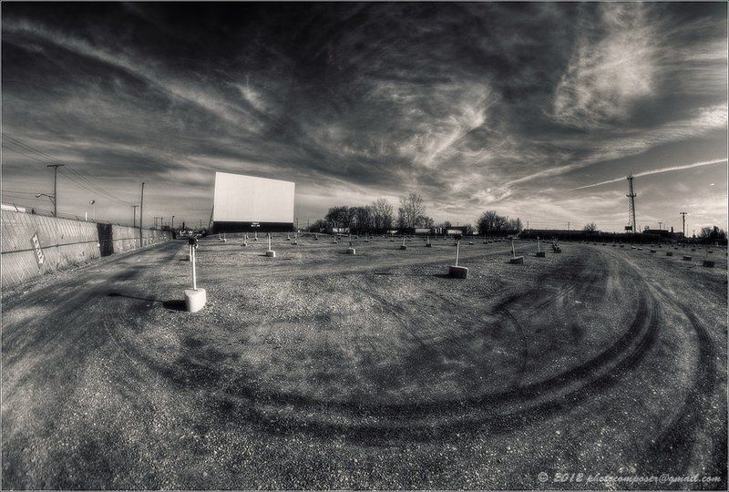 Let\'s watch some movies...photo preview