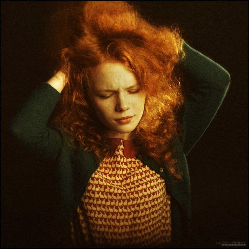 film ***photo preview