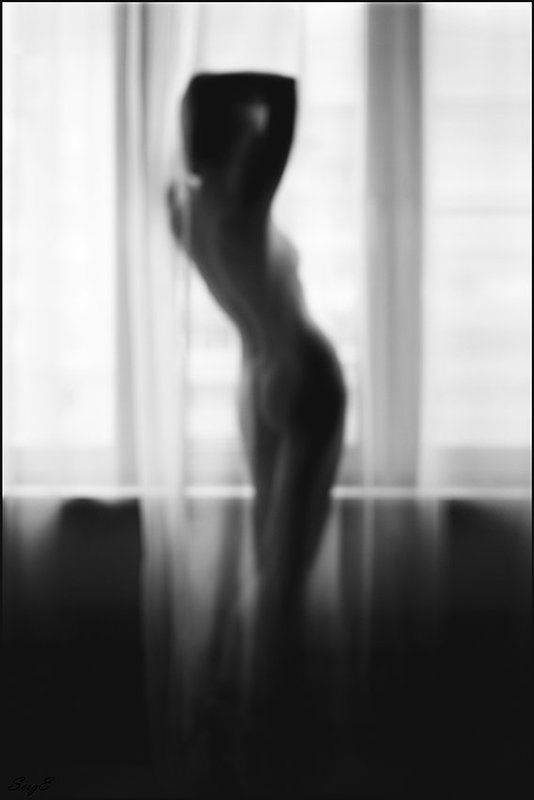 ню ***photo preview