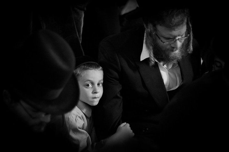 pini, hamou *****photo preview