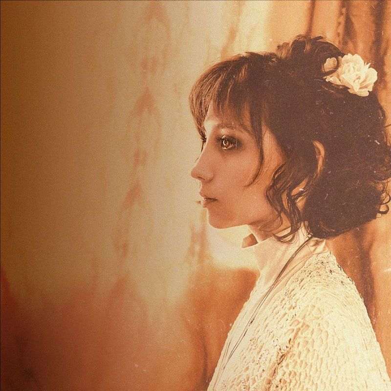 теплый профильphoto preview