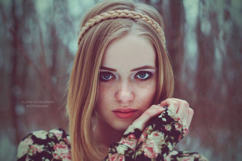 *** фото превью