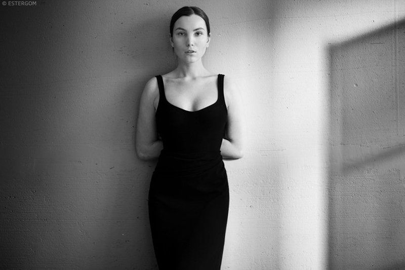 автор:, анастасий, михайлов Estergomphoto preview