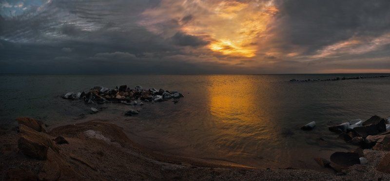 Заливphoto preview