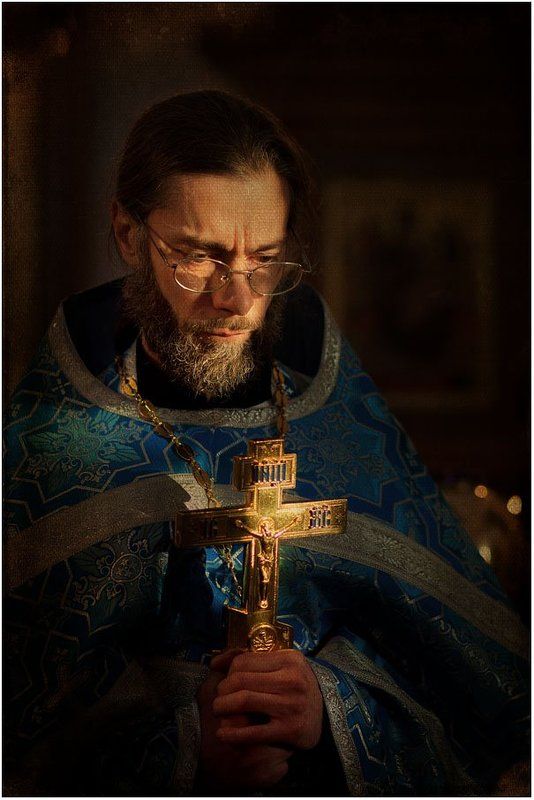 отец Дмитрийphoto preview